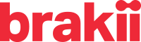 brakii-logo-color-no-slogan